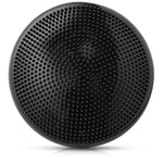 Meteor sensory pillow up to 250 kg uniw párna 17873