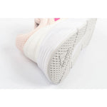 Adidas women's Galaxy 6 W sports for running, comfortable and lightweight cipő