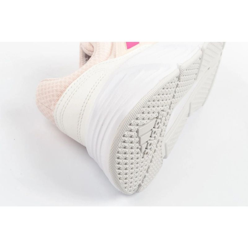 Adidas women's Galaxy 6 W sports for running, comfortable and lightweight cipő