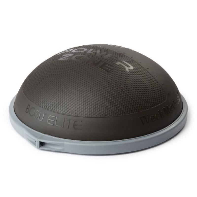 Inny Bosu Elite 350012 Balance Trainer Edzőfelszerelés
