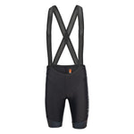 Radvik Men's LIMER GTS II short