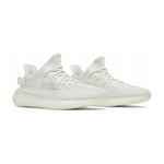 Adidas Yeezy Boost 350 V2 Bone Men's Sneakers - cipő