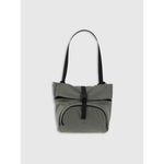 Unisex crossbody 4F 4FWSS25APOUU073-44S oldaltáska