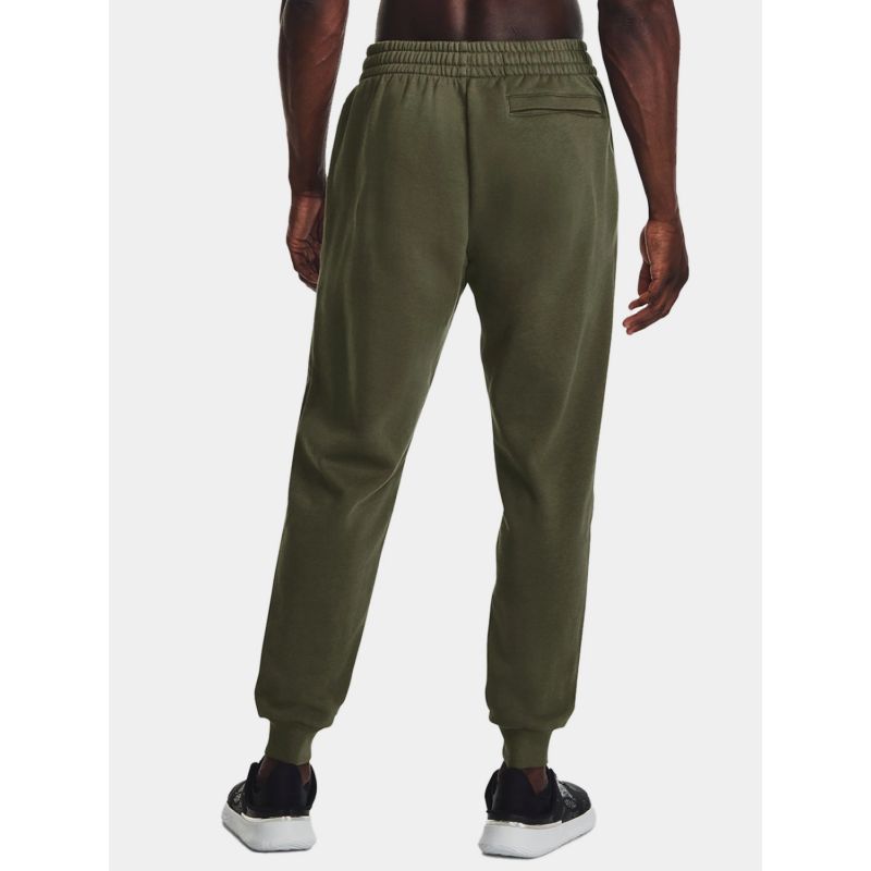 Under Armour Pants M 1379774-390 Nadrág