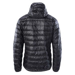 Iguana Marcho fekete dzseki 92800372039