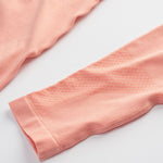 Iguana Gambell Bottom W Thermoactive Leggings sm termoaktív ruha 92800621950