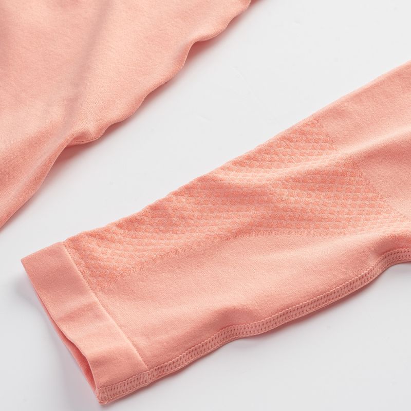 Iguana Gambell Bottom W Thermoactive Leggings sm termoaktív ruha 92800621950