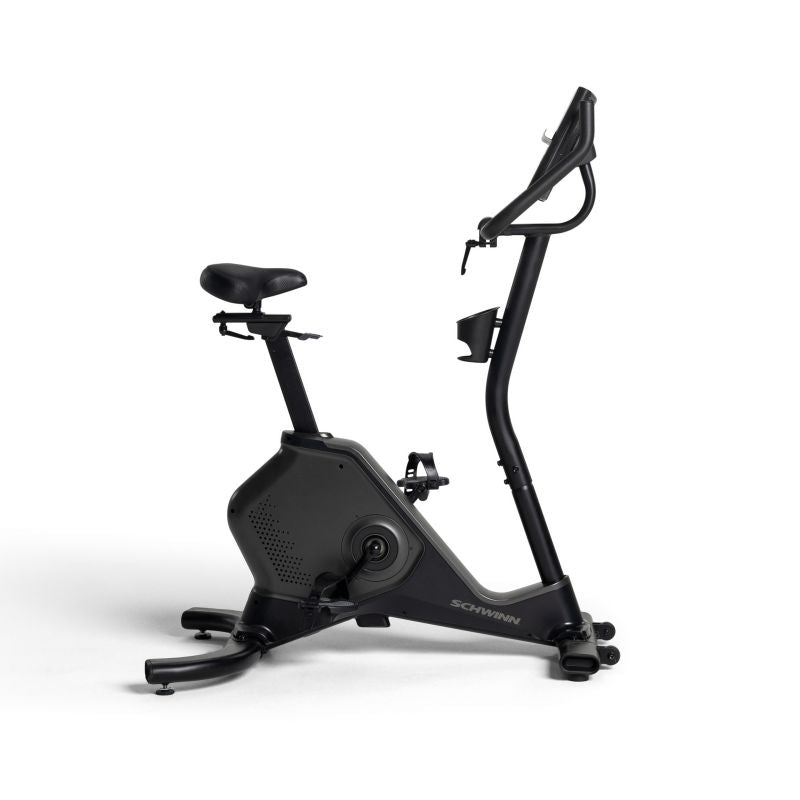 Inny Schwinn 590U Programmable Bike 100952 Egyéb