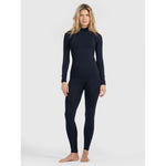 4f Women's seamless thermal underwear (top) 4FWAW25USEAF216-20S Kiegészítő