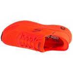 Skechers Slip-Ins: Max Cushioning - Hyper Craze 220701-CRL Orange 41 Cipő
