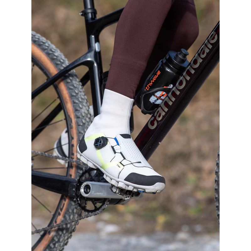 Northwave Celsius XT Arctic GTX cycling gray szürke cipő 80254060_87