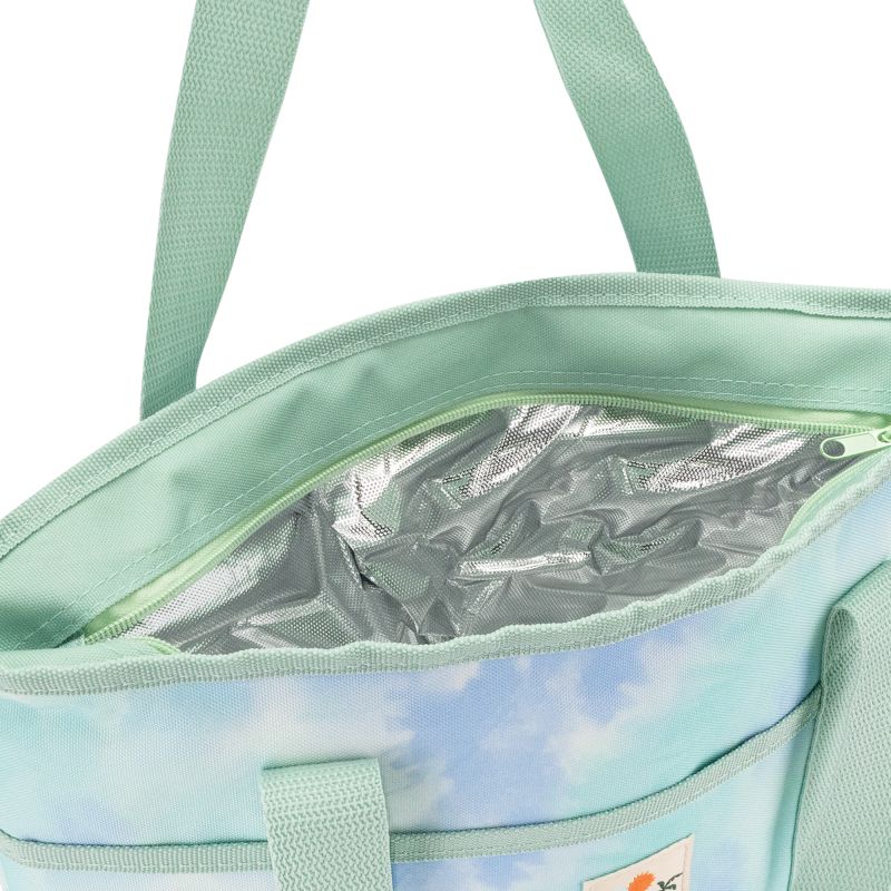 Spokey Acapulco Thermal Bag SPK-943486 Táska