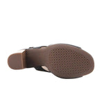 Geox D Audalies D824WB 00044 C9999 utcai cipő