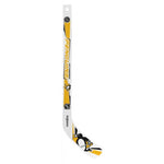 Inny Inglasco Mini NHL 530AN000056 Plastic Stick Egyéb