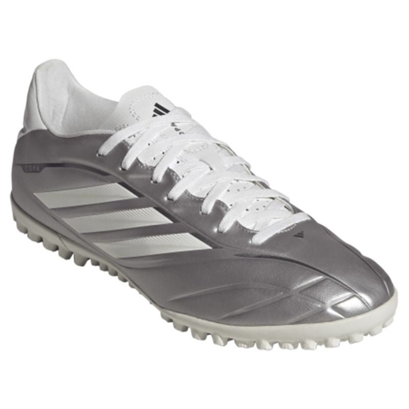 Adidas COPA PURE IV Club TF JR6182 focicipő