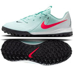 Nike Phantom GX II Club Jr TF cipő