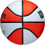 Wilson Wnba Auth Series Outdoor Bskt Basketball Size kosárlabda