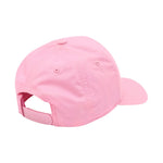 Fila Funza 5 40030 Baseball Cap sötétkék hats, caps