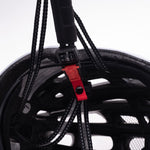 Radvik PELETON helmet helmets