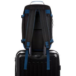 Meteor Hermod Backpack uniw hátizsák