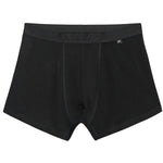 Men's Boxer (3-Pack) 4F 4FRMM00UBXSM068-90S 2xl short