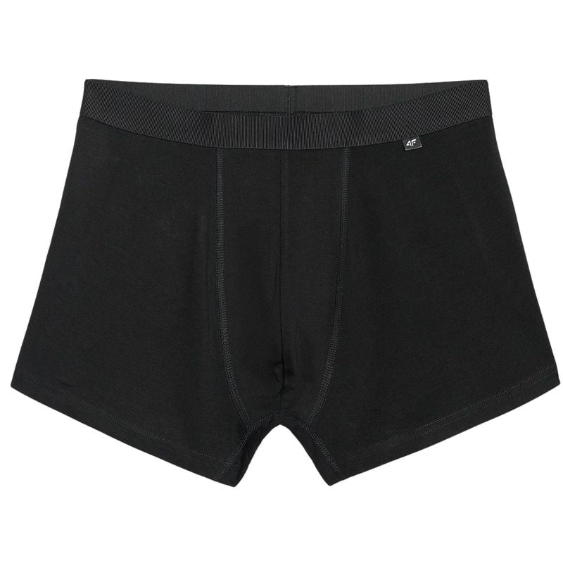 Men's Boxer (3-Pack) 4F 4FRMM00UBXSM068-90S 2xl short