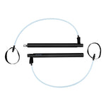 Spokey Vario Bar SPK-943078 Pilates Bar Edzőfelszerelés