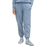 Puma ESS Elevated Comfort Wash Sweatpants W 688104 34 Nadrág