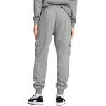 Puma ESS No. 1 Logo Cargo Pants FL M 682660 03 Nadrág