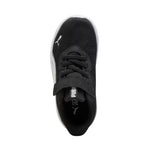 Puma Flex Focus Modern AC+ PS 401519 01 Children's utcai cipő