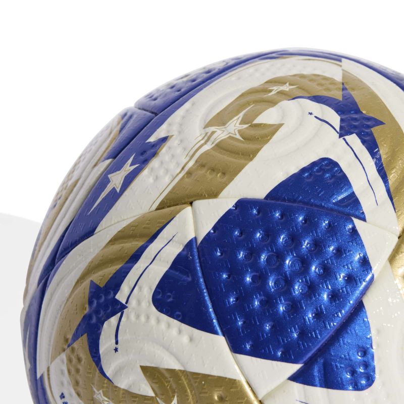 adidas FCWC Final Pro JN7371 Ball Kiegészítő