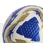 adidas FCWC Final Pro JN7371 Ball Kiegészítő