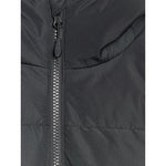 4F Boy's down with synthetic filling dzseki 4FJRAW25TDJAM0805-20S