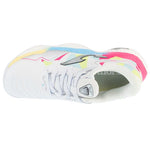 Joma Smash Lady 2532 White