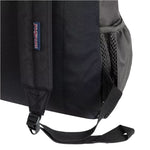 Inny JanSport Cross Town EK0A5BAIN601 Hátizsák szürke