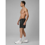 4F Men's swimming 5xl short