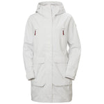 Helly Hansen W Rwb Spring Coat 53745 kabát