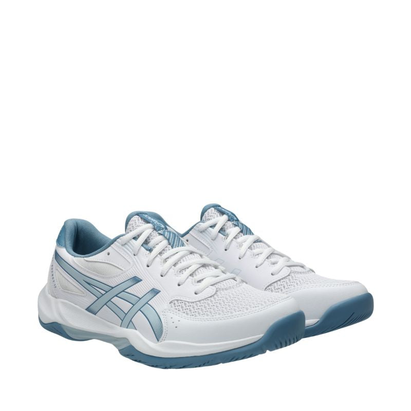 Asics Gel-Rocket 12 Men's 1071A116 teremcipő