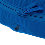 Elbrus Backpack Aacher 18 l hátizsák 92800592731