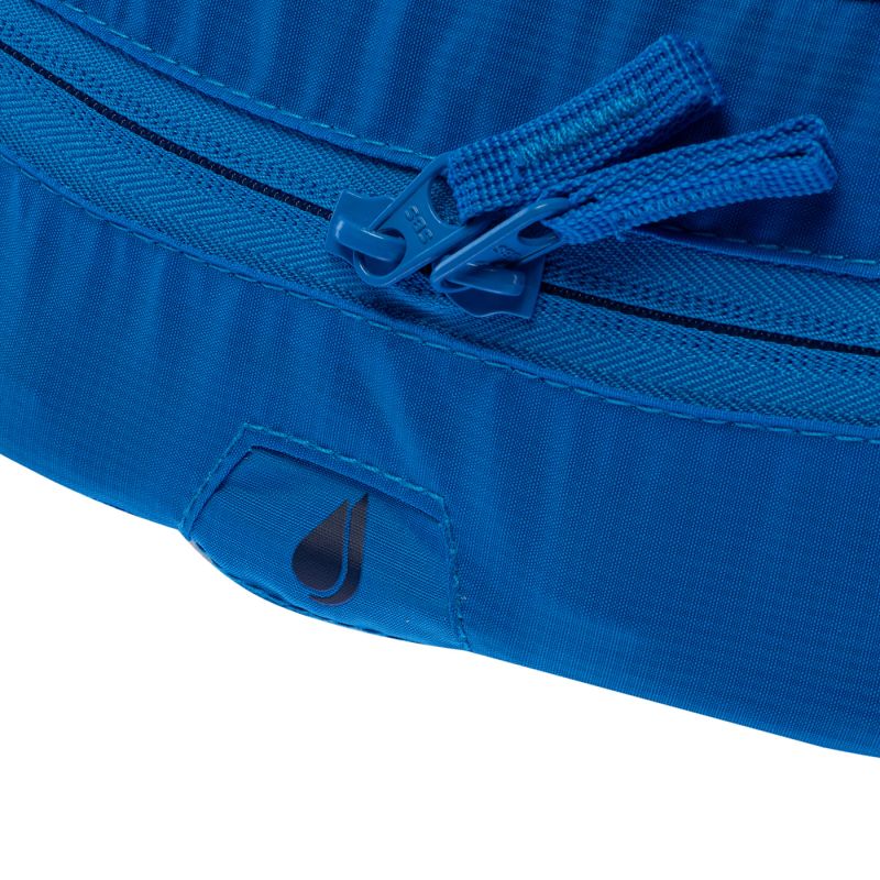 Elbrus Backpack Aacher 18 l hátizsák 92800592731