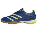 Adidas Predator Sala IN IH7091 teremcipő