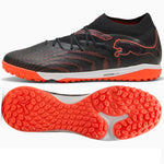 Puma FUTURE 9 Pro Cage focicipő