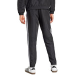 adidas Tiro 25 Essentials Woven Pants M JC5445 Nadrág