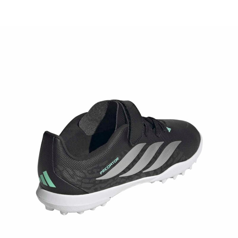Adidas Predator Club H&L TF Kids' Soccer focicipő IH2075