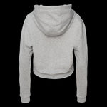Iguana Women's IARA Sweatshirt W pulóver 92800665787
