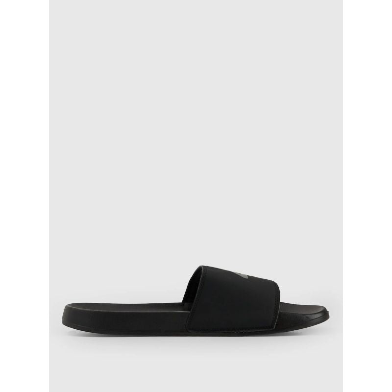 4F Men's flip-flops papucs
