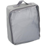 Dunlop Car Cover Peva hátizsák GSP-2058153