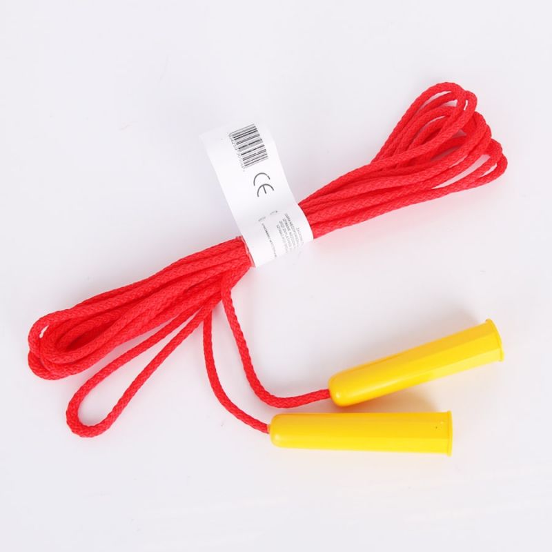 Jump rope belt 5 m S56358 treningowe edzéssegítő