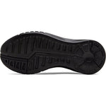 Under Armour Under Armor PS Mojo UFM JR fekete utcai cipő 3020699001