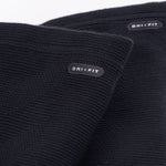 Nike Streak Volleyball Knee Pads xs/s röplabda